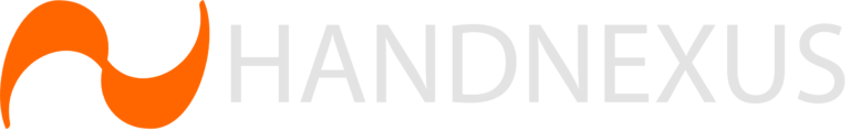 Handnexus